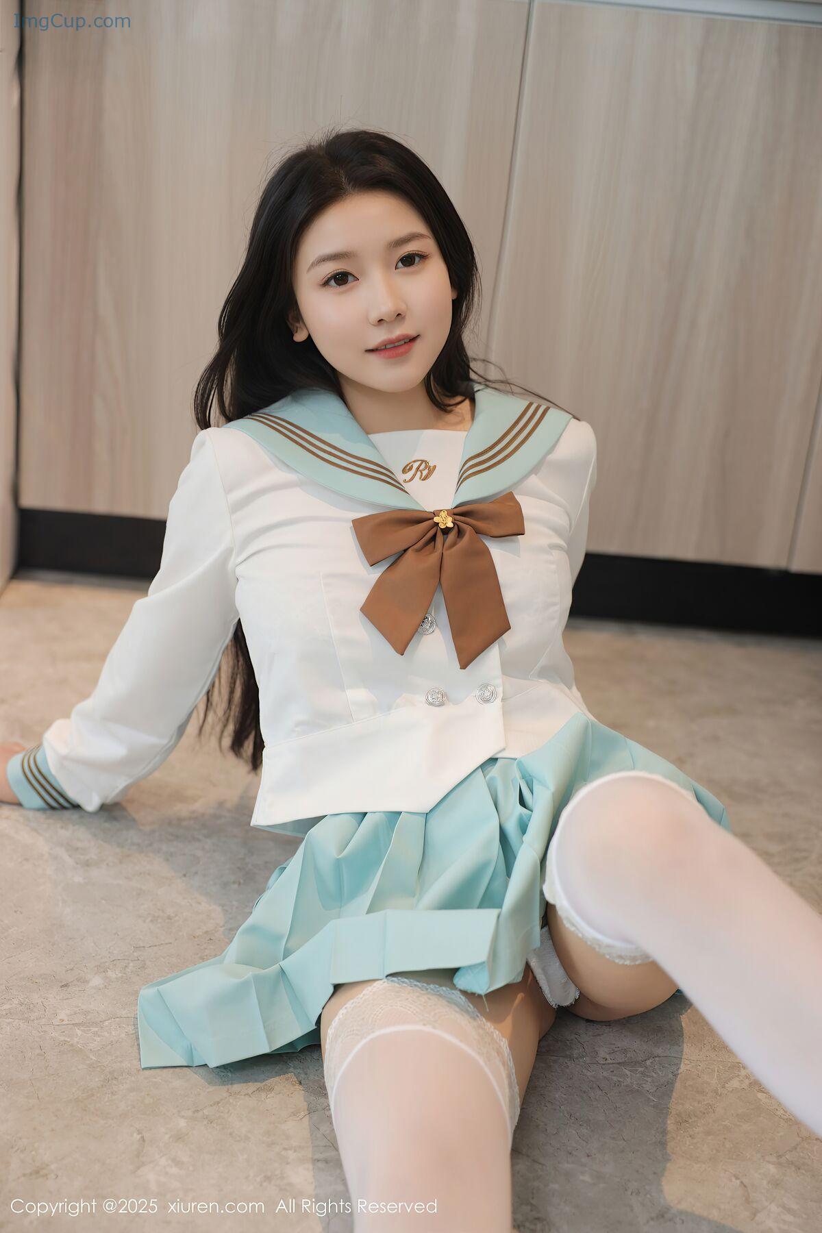 1763026571_172_XiuRen秀人网-No10379-Lin-Jia-Xin-94P.jpg 1763026571 172 XiuRen秀人网 No10379 Lin Jia Xin 94P