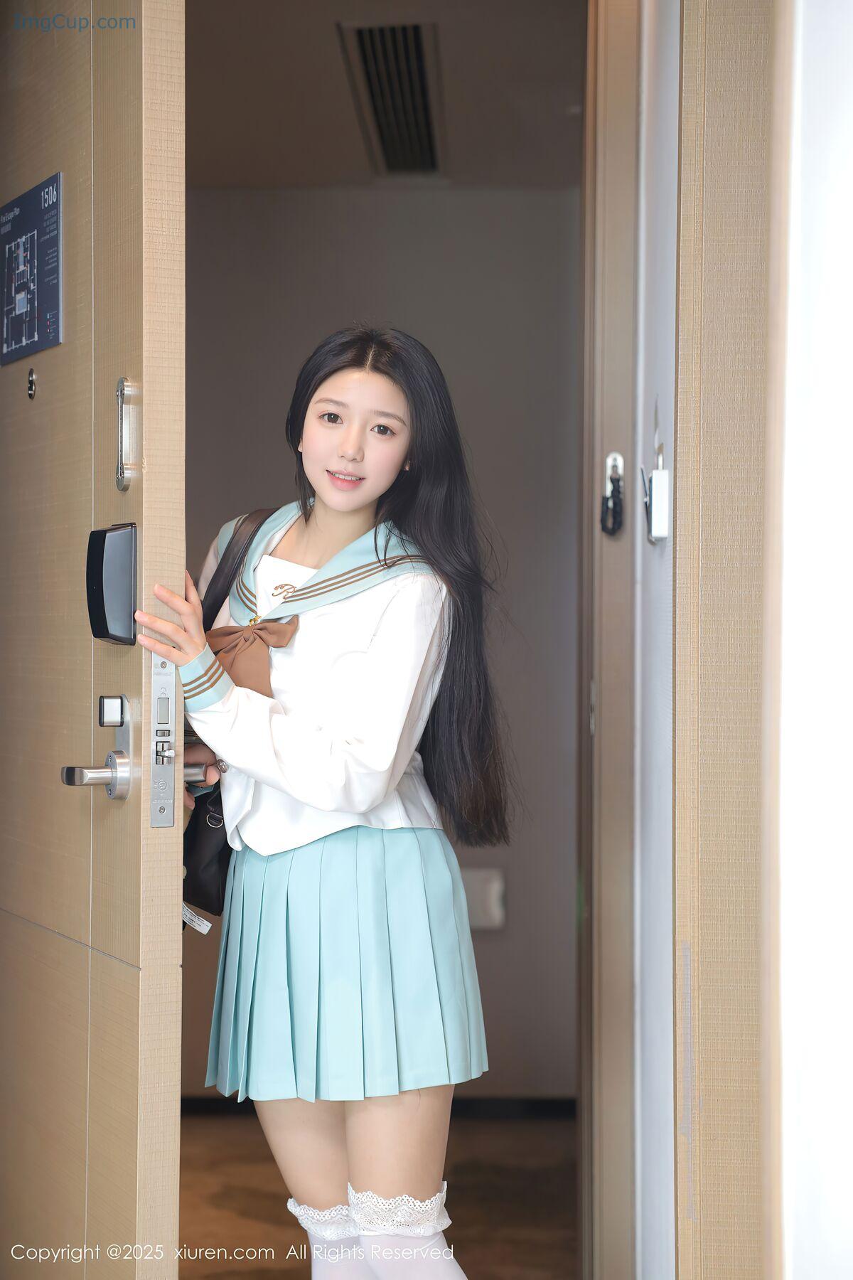 1763026625_895_XiuRen秀人网-No10379-Lin-Jia-Xin-94P.jpg 1763026625 895 XiuRen秀人网 No10379 Lin Jia Xin 94P