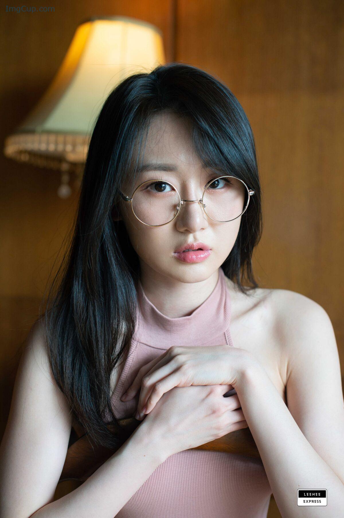 1763047412_982_LE-LERB-084A-Na-Kyung-57P.jpg 1763047412 982 LE LERB 084A Na Kyung 57P