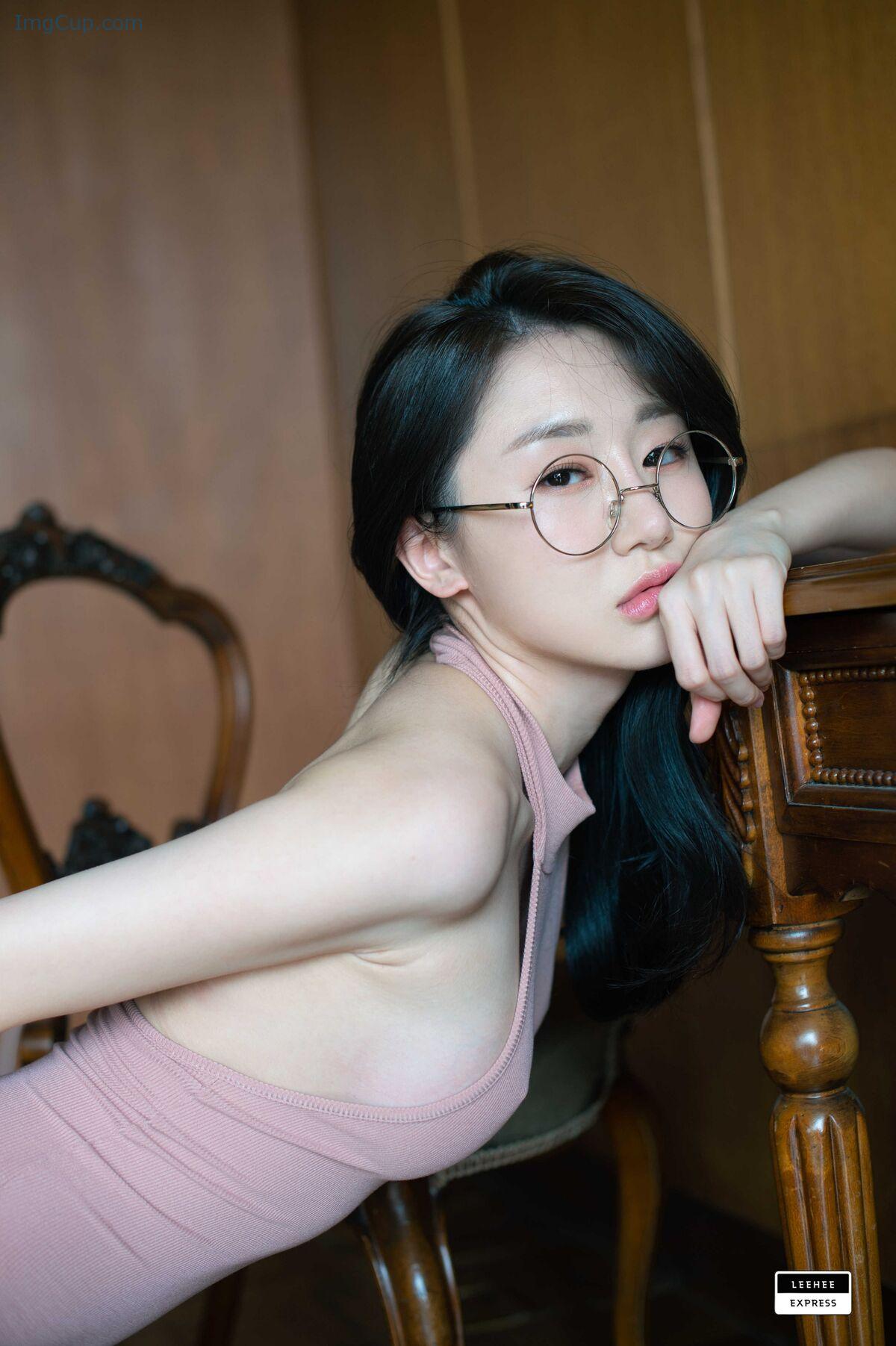 1763047428_528_LE-LERB-084A-Na-Kyung-57P.jpg 1763047428 528 LE LERB 084A Na Kyung 57P