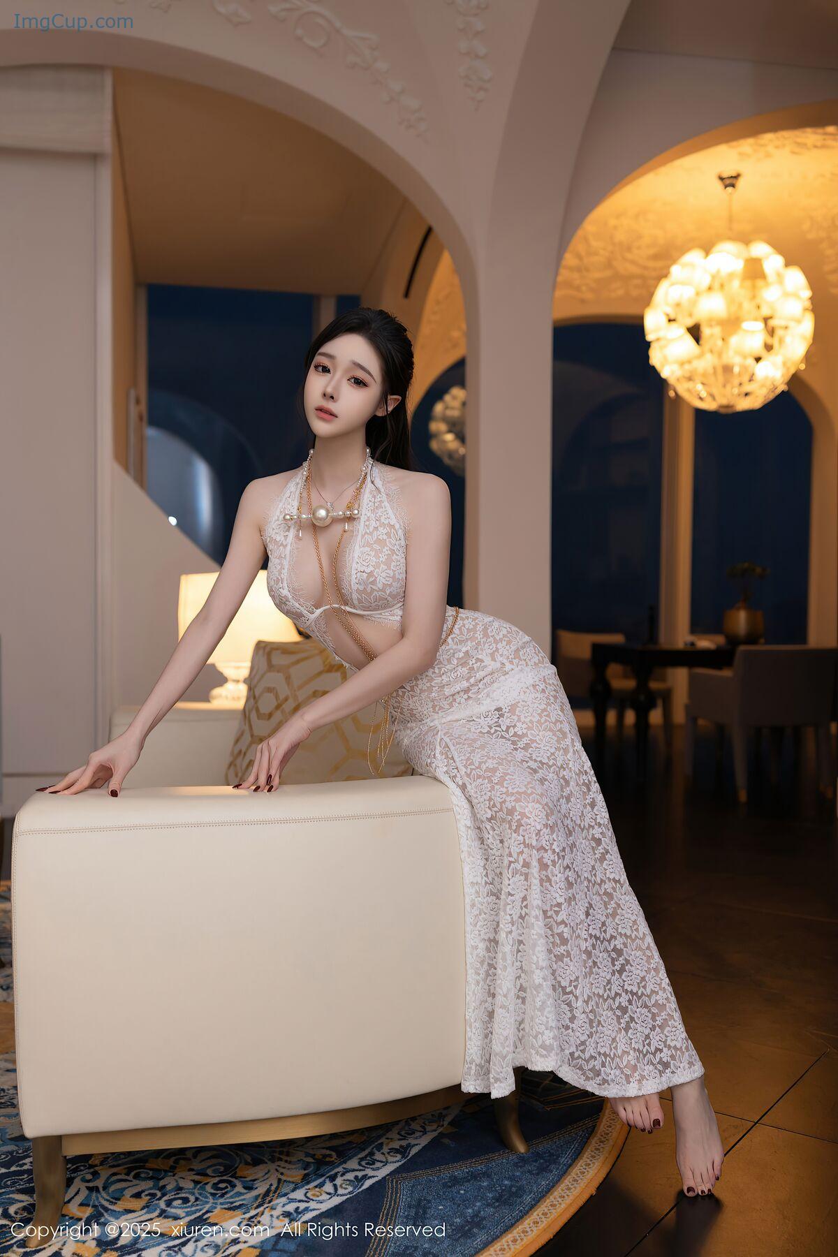 1763048203_493_XiuRen秀人网-No10378-Xiao-Dou-Dou-83P.jpg 1763048203 493 XiuRen秀人网 No10378 Xiao Dou Dou 83P