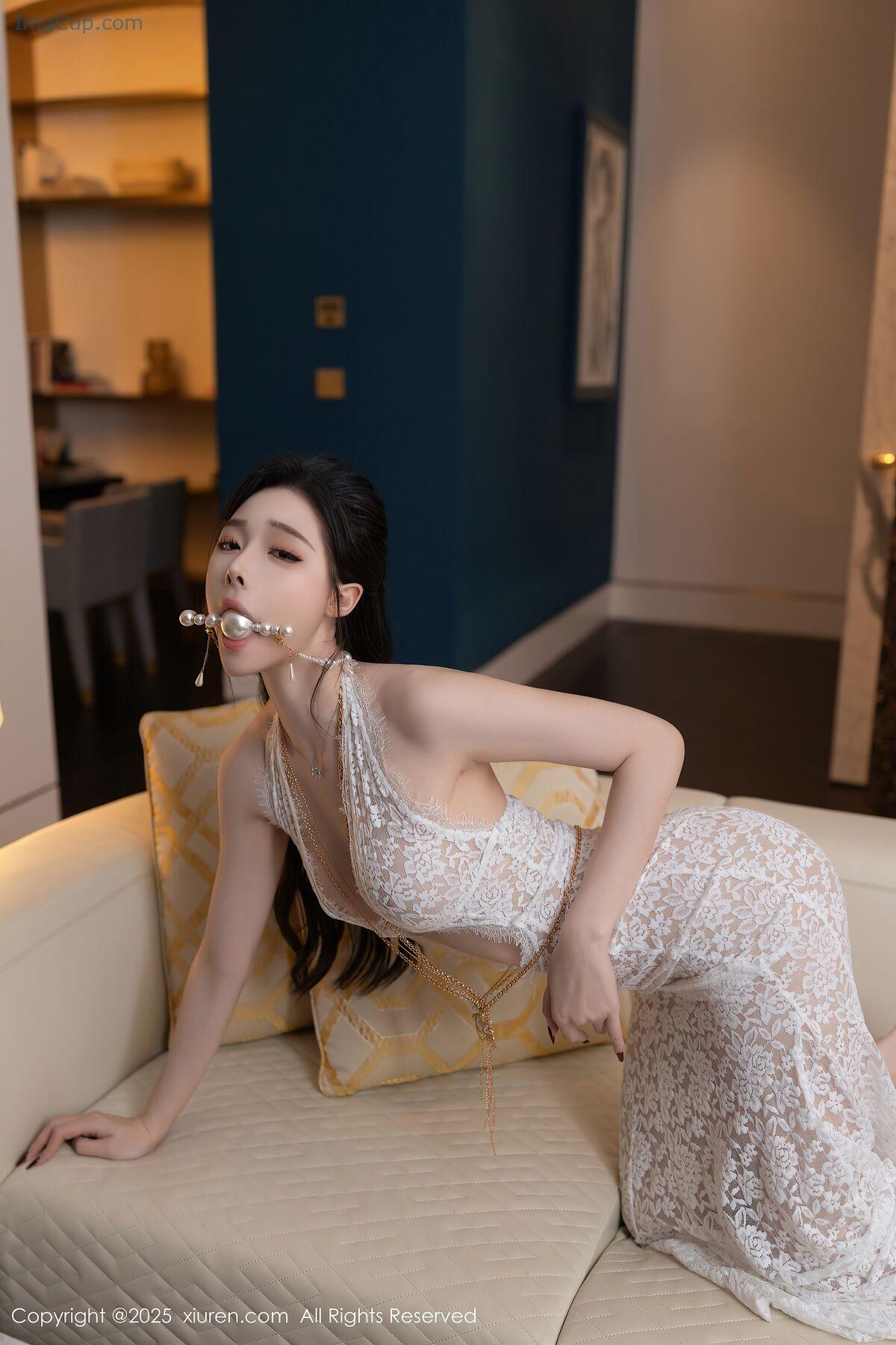 1763048209_580_XiuRen秀人网-No10378-Xiao-Dou-Dou-83P.jpg 1763048209 580 XiuRen秀人网 No10378 Xiao Dou Dou 83P