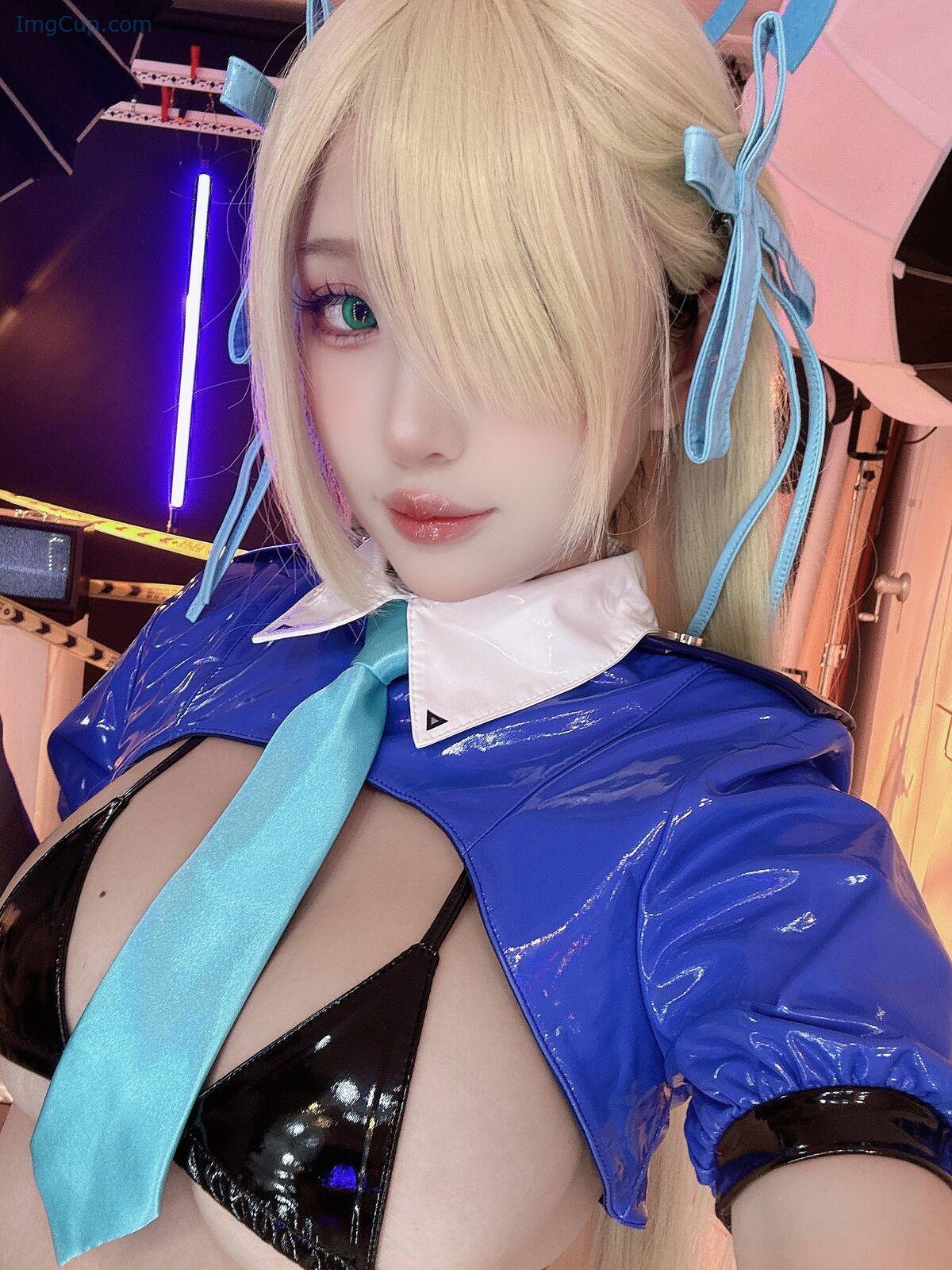 1763065240_997_Coser@Puypuy-–-Officer-Asuna-Part01-67P.jpg 1763065240 997 Coser@Puypuy – Officer Asuna Part01 67P