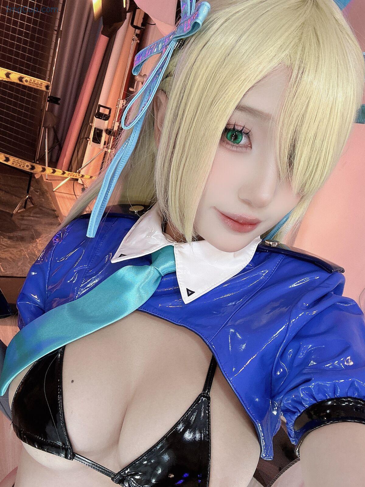 1763065252_764_Coser@Puypuy-–-Officer-Asuna-Part01-67P.jpg 1763065252 764 Coser@Puypuy – Officer Asuna Part01 67P