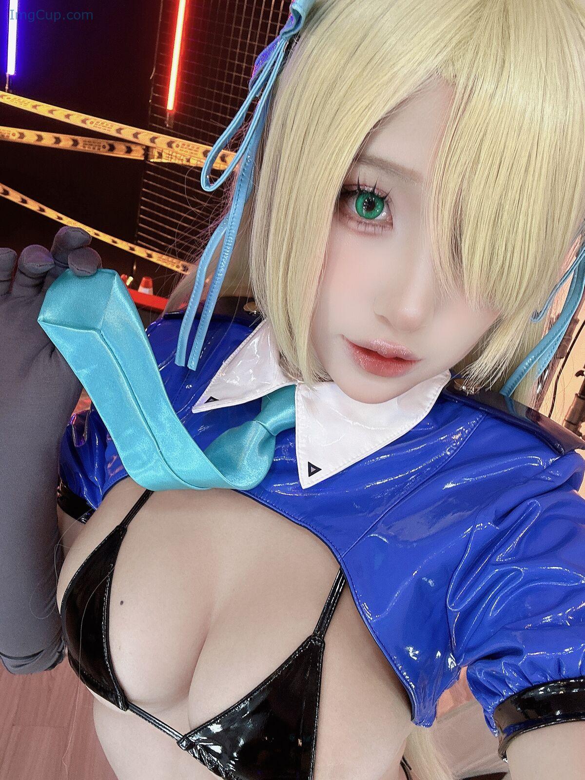 1763065257_836_Coser@Puypuy-–-Officer-Asuna-Part01-67P.jpg 1763065257 836 Coser@Puypuy – Officer Asuna Part01 67P