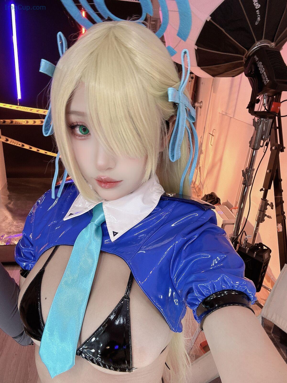 1763065267_14_Coser@Puypuy-–-Officer-Asuna-Part01-67P.jpg 1763065267 14 Coser@Puypuy – Officer Asuna Part01 67P