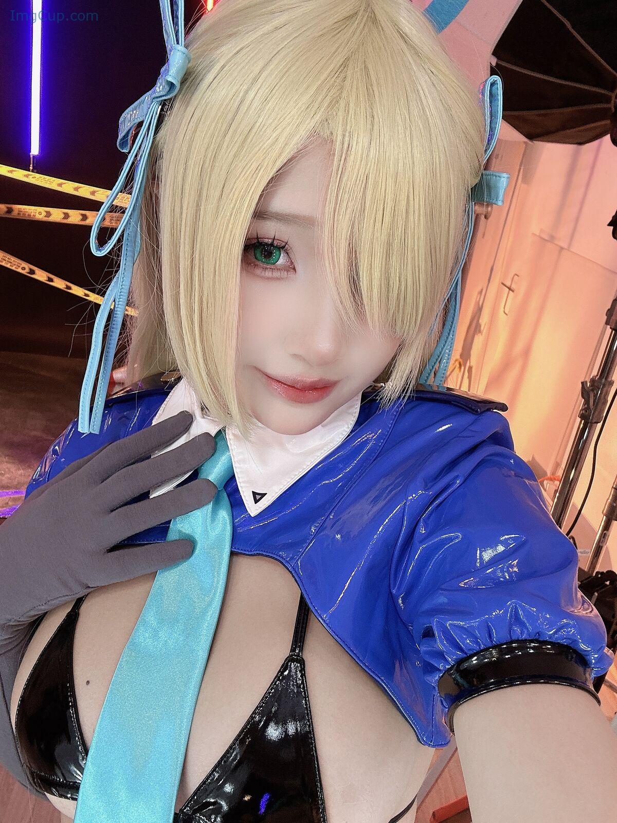 1763065270_735_Coser@Puypuy-–-Officer-Asuna-Part01-67P.jpg 1763065270 735 Coser@Puypuy – Officer Asuna Part01 67P