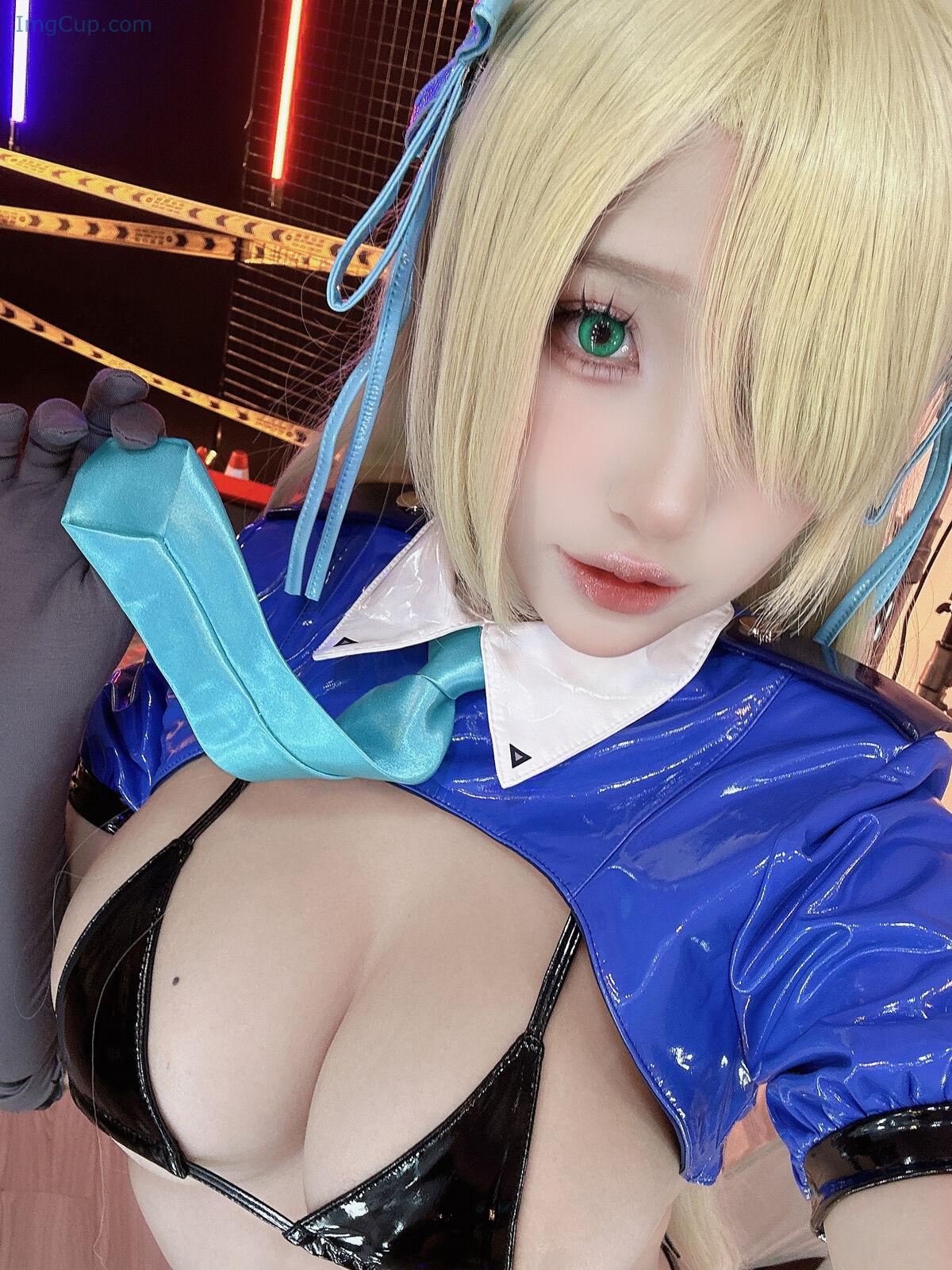 1763065276_759_Coser@Puypuy-–-Officer-Asuna-Part01-67P.jpg 1763065276 759 Coser@Puypuy – Officer Asuna Part01 67P