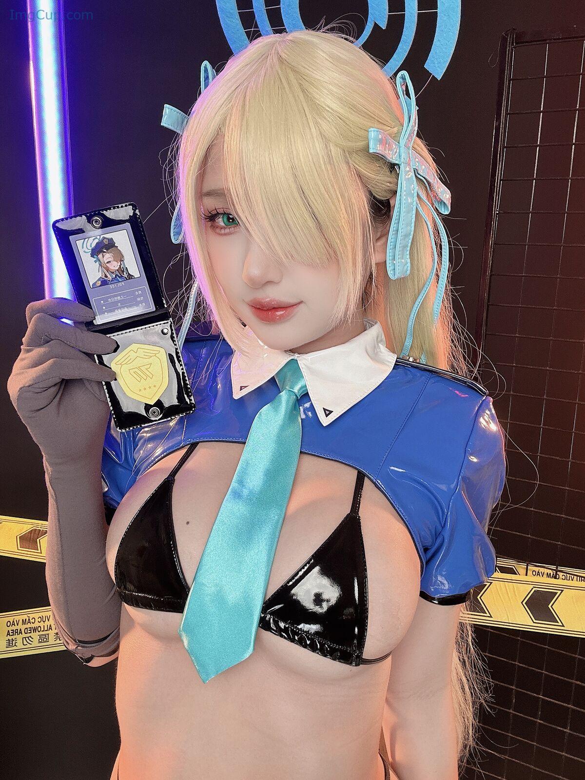 1763065281_796_Coser@Puypuy-–-Officer-Asuna-Part01-67P.jpg 1763065281 796 Coser@Puypuy – Officer Asuna Part01 67P