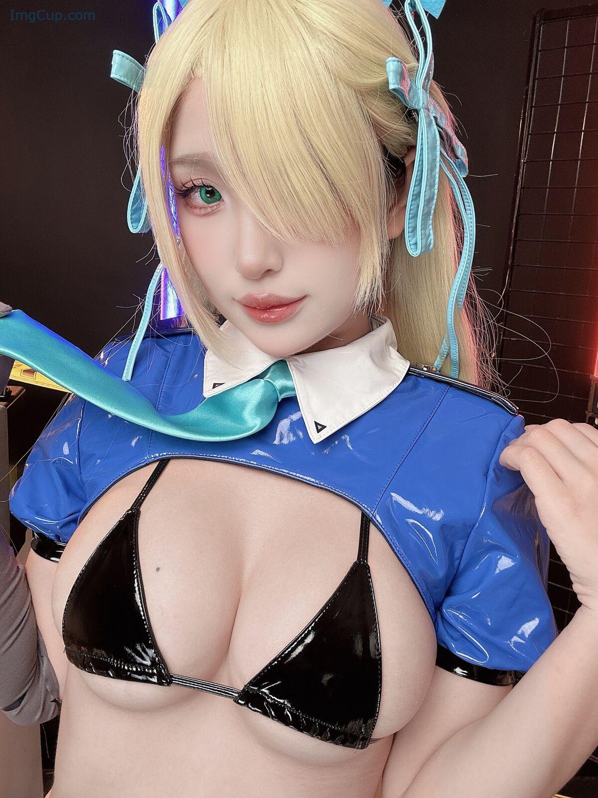 1763065288_231_Coser@Puypuy-–-Officer-Asuna-Part01-67P.jpg 1763065288 231 Coser@Puypuy – Officer Asuna Part01 67P