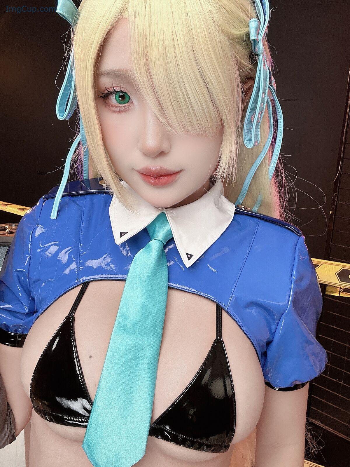 1763065295_539_Coser@Puypuy-–-Officer-Asuna-Part01-67P.jpg 1763065295 539 Coser@Puypuy – Officer Asuna Part01 67P