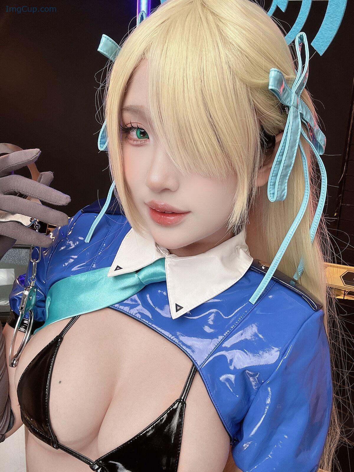 1763065300_326_Coser@Puypuy-–-Officer-Asuna-Part01-67P.jpg 1763065300 326 Coser@Puypuy – Officer Asuna Part01 67P