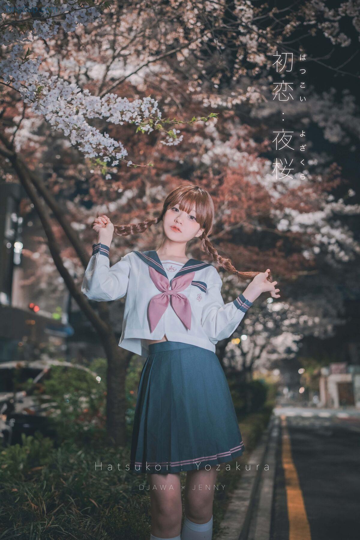 1763069011_812_DJAWA-Jeong-Jenny-정제니-–-Hatsukoi-Yozakura-Part01-48P.jpg 1763069011 812 DJAWA Jeong Jenny 정제니 – Hatsukoi Yozakura Part01 48P