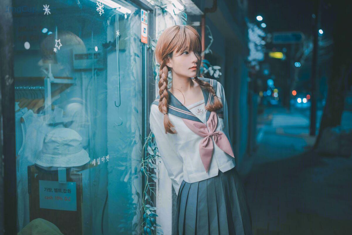 1763069015_538_DJAWA-Jeong-Jenny-정제니-–-Hatsukoi-Yozakura-Part01-48P.jpg 1763069015 538 DJAWA Jeong Jenny 정제니 – Hatsukoi Yozakura Part01 48P