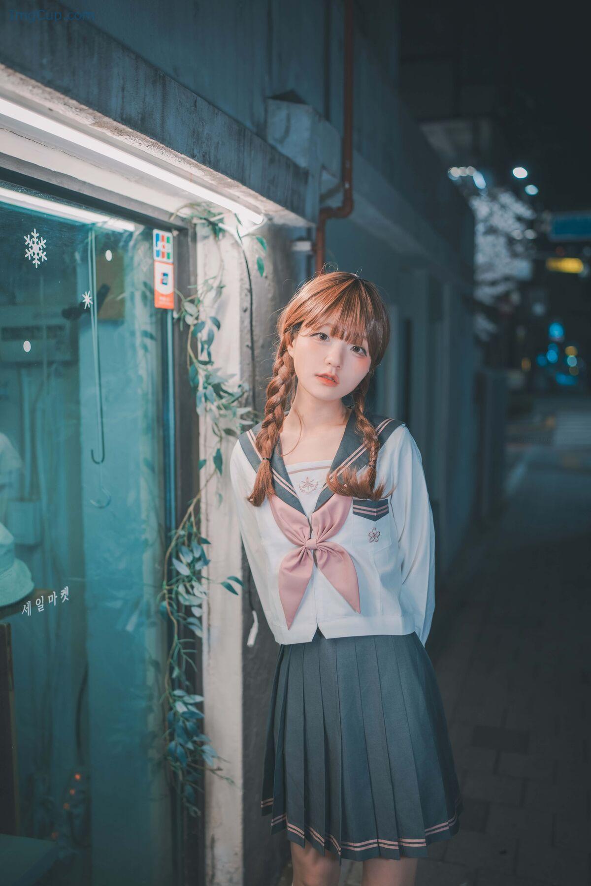 1763069016_213_DJAWA-Jeong-Jenny-정제니-–-Hatsukoi-Yozakura-Part01-48P.jpg 1763069016 213 DJAWA Jeong Jenny 정제니 – Hatsukoi Yozakura Part01 48P