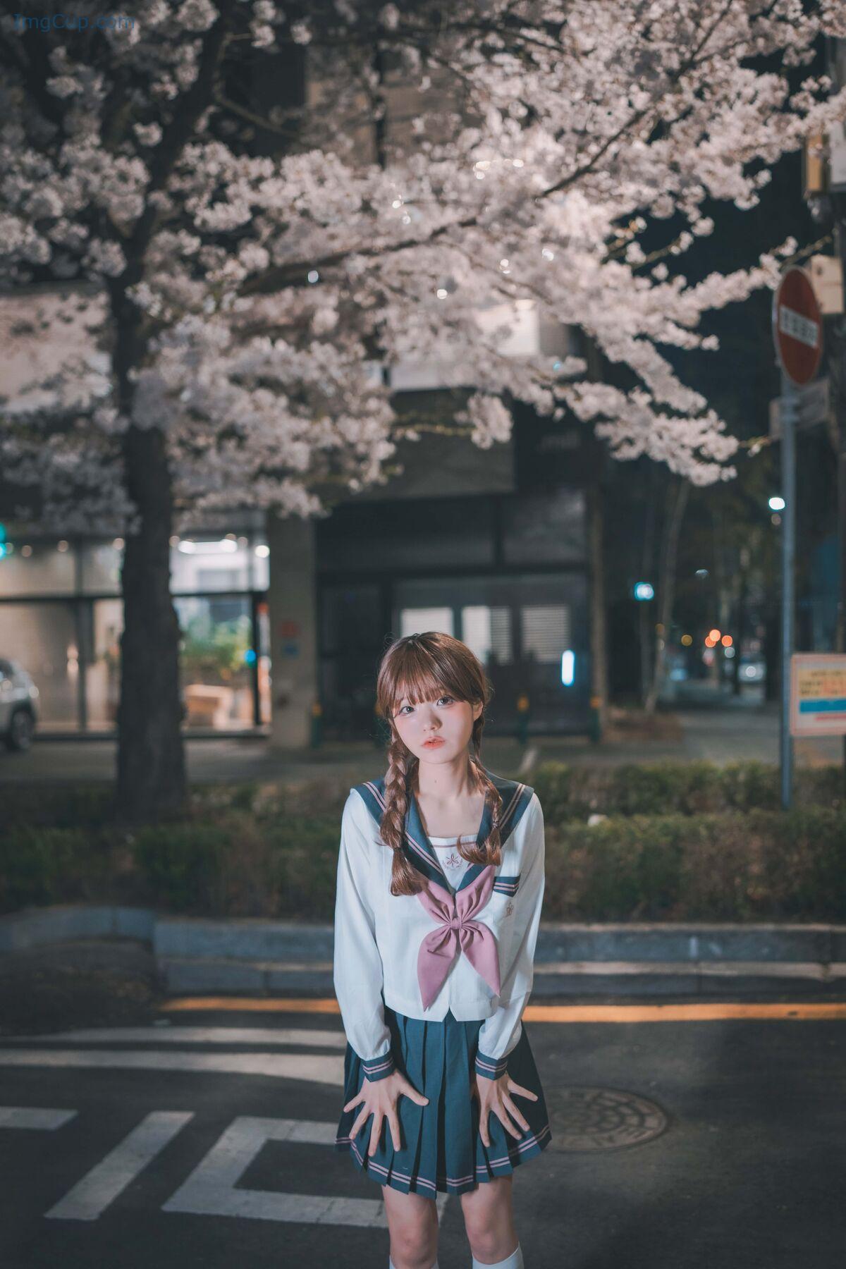 1763069038_625_DJAWA-Jeong-Jenny-정제니-–-Hatsukoi-Yozakura-Part01-48P.jpg 1763069038 625 DJAWA Jeong Jenny 정제니 – Hatsukoi Yozakura Part01 48P