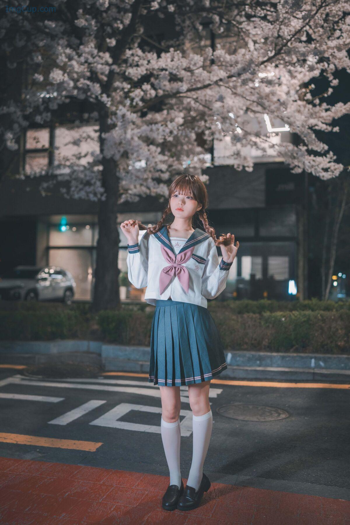 1763069039_635_DJAWA-Jeong-Jenny-정제니-–-Hatsukoi-Yozakura-Part01-48P.jpg 1763069039 635 DJAWA Jeong Jenny 정제니 – Hatsukoi Yozakura Part01 48P