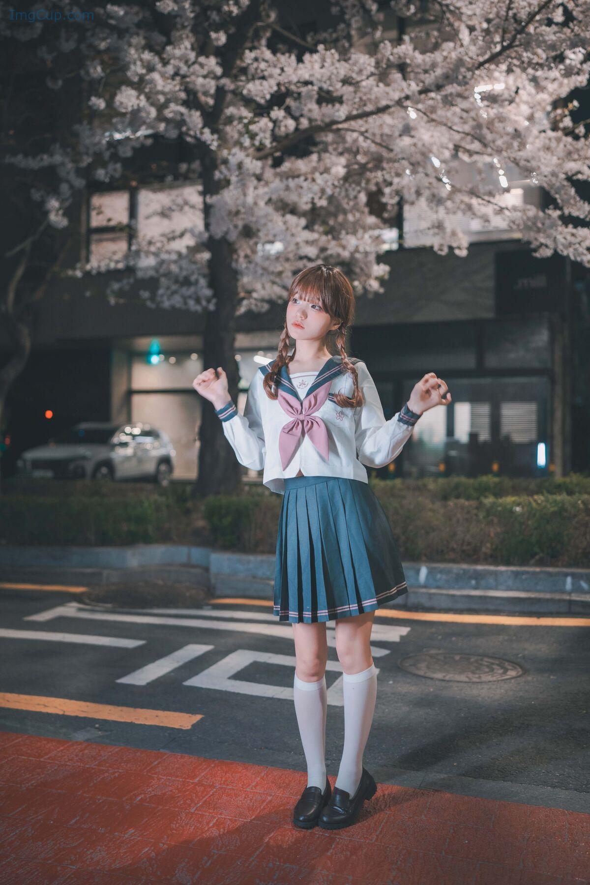 1763069040_584_DJAWA-Jeong-Jenny-정제니-–-Hatsukoi-Yozakura-Part01-48P.jpg 1763069040 584 DJAWA Jeong Jenny 정제니 – Hatsukoi Yozakura Part01 48P