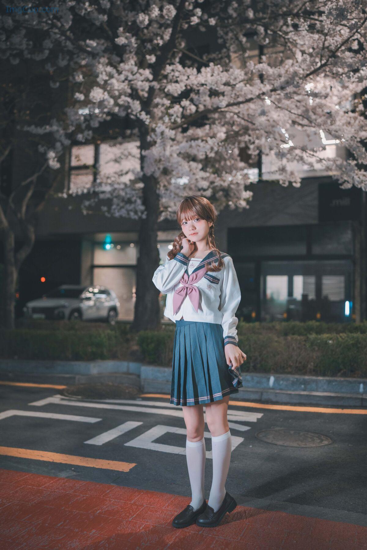 1763069043_381_DJAWA-Jeong-Jenny-정제니-–-Hatsukoi-Yozakura-Part01-48P.jpg 1763069043 381 DJAWA Jeong Jenny 정제니 – Hatsukoi Yozakura Part01 48P