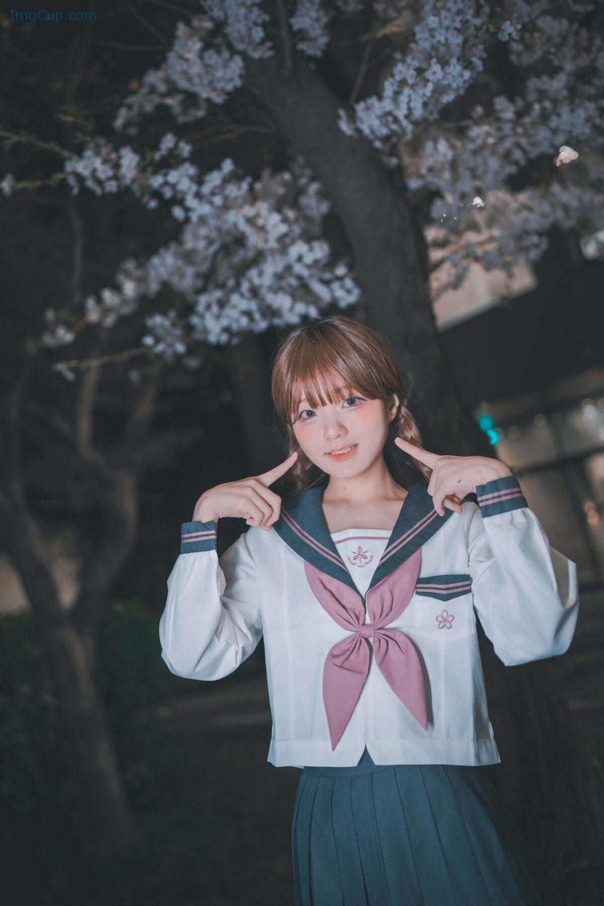 1763069045_861_DJAWA-Jeong-Jenny-정제니-–-Hatsukoi-Yozakura-Part01-48P.jpg 1763069045 861 DJAWA Jeong Jenny 정제니 – Hatsukoi Yozakura Part01 48P