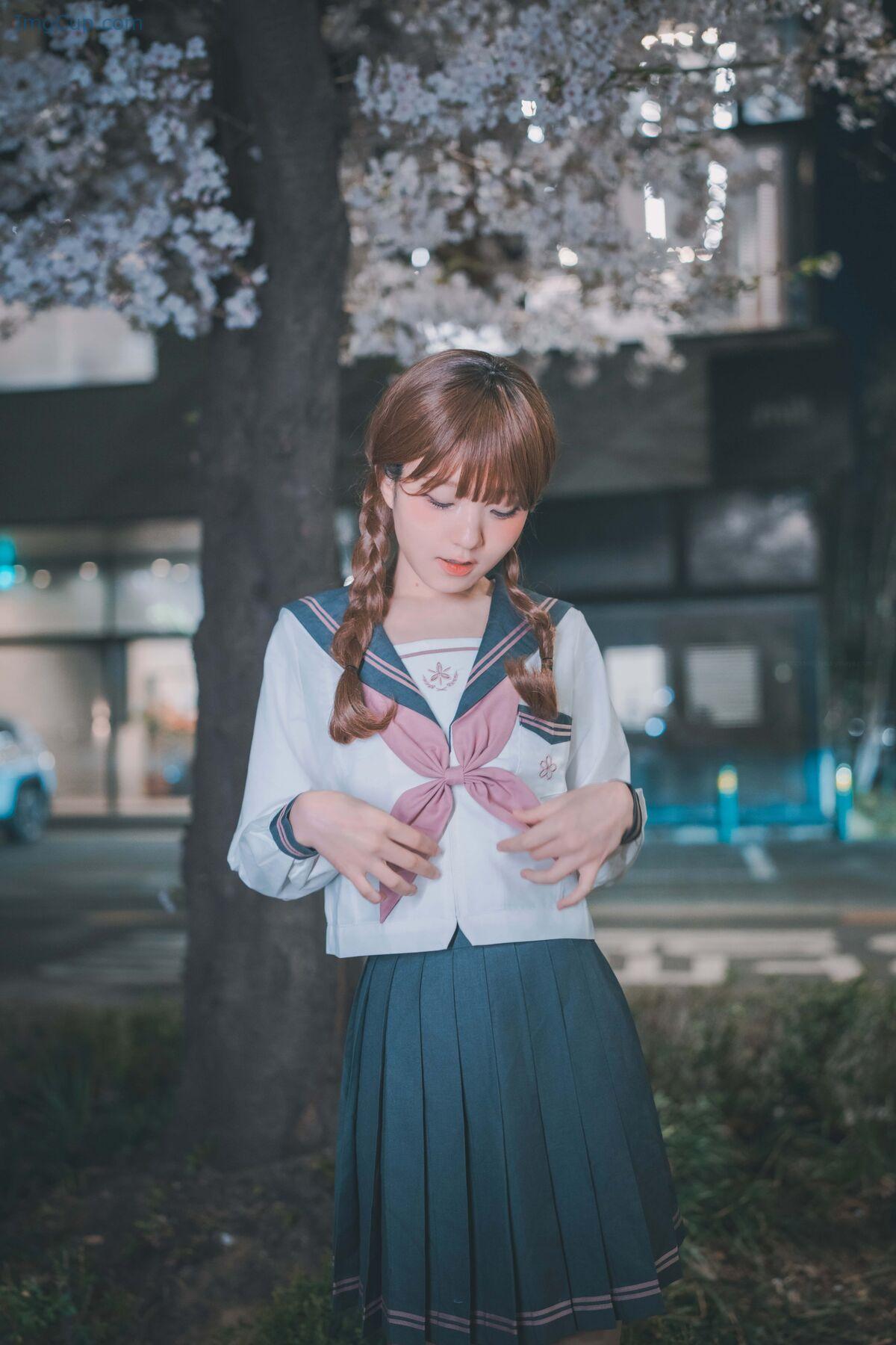 1763069050_244_DJAWA-Jeong-Jenny-정제니-–-Hatsukoi-Yozakura-Part01-48P.jpg 1763069050 244 DJAWA Jeong Jenny 정제니 – Hatsukoi Yozakura Part01 48P