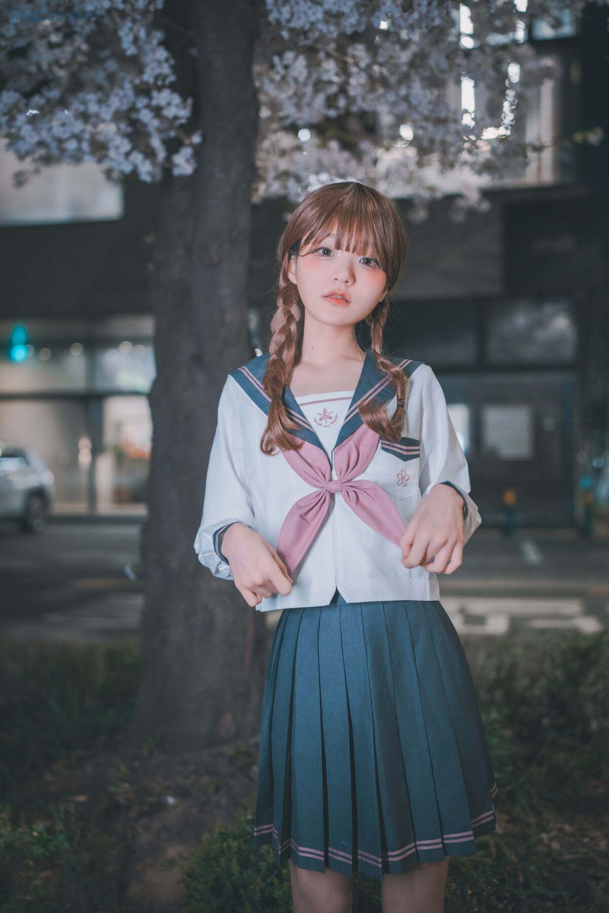 1763069051_558_DJAWA-Jeong-Jenny-정제니-–-Hatsukoi-Yozakura-Part01-48P.jpg 1763069051 558 DJAWA Jeong Jenny 정제니 – Hatsukoi Yozakura Part01 48P