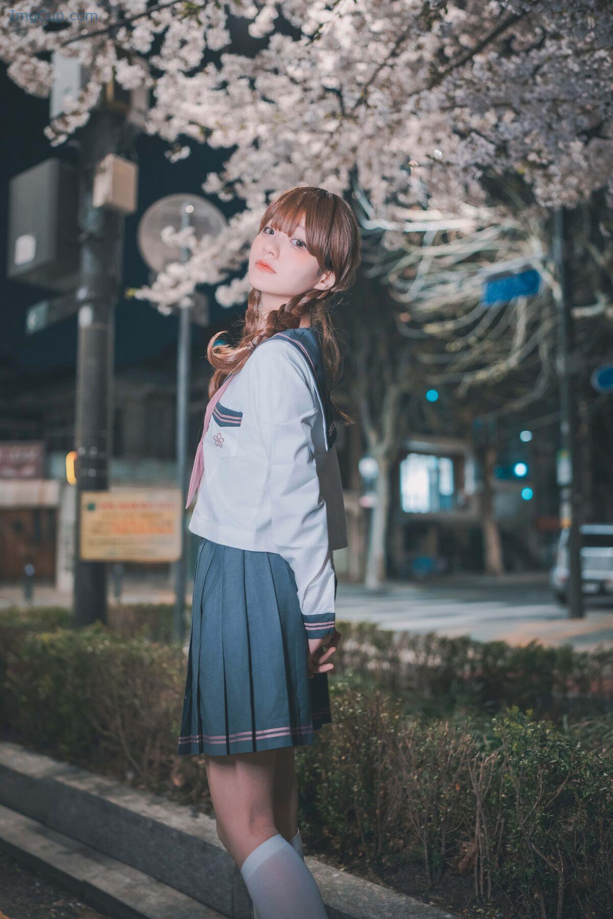 1763069056_68_DJAWA-Jeong-Jenny-정제니-–-Hatsukoi-Yozakura-Part01-48P.jpg 1763069056 68 DJAWA Jeong Jenny 정제니 – Hatsukoi Yozakura Part01 48P