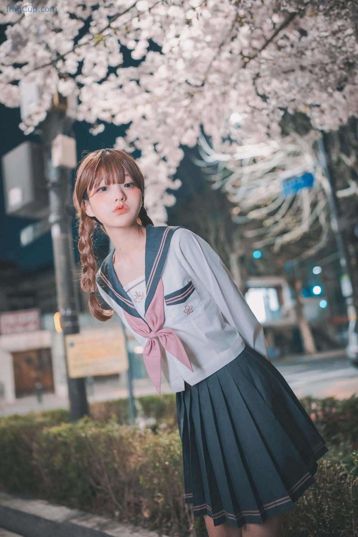 1763069057_607_DJAWA-Jeong-Jenny-정제니-–-Hatsukoi-Yozakura-Part01-48P.jpg 1763069057 607 DJAWA Jeong Jenny 정제니 – Hatsukoi Yozakura Part01 48P