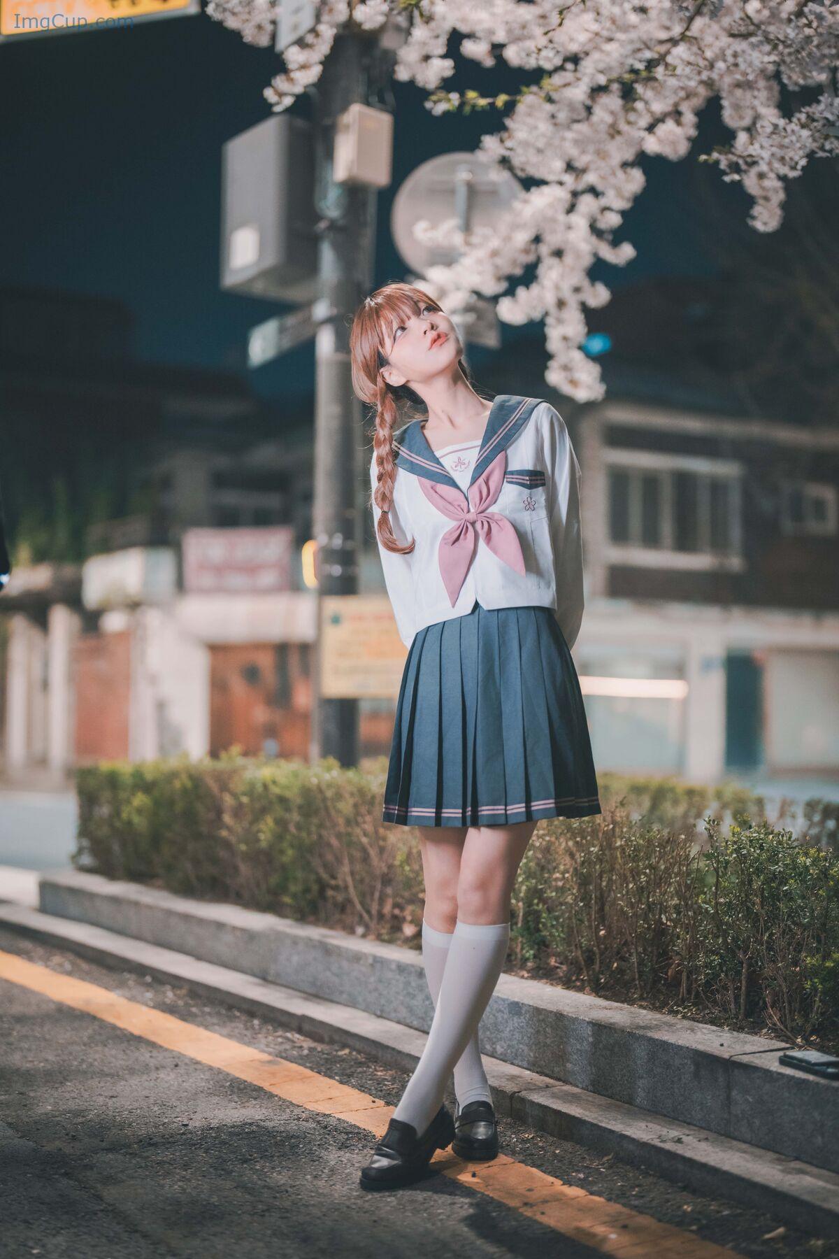 1763069066_276_DJAWA-Jeong-Jenny-정제니-–-Hatsukoi-Yozakura-Part01-48P.jpg 1763069066 276 DJAWA Jeong Jenny 정제니 – Hatsukoi Yozakura Part01 48P