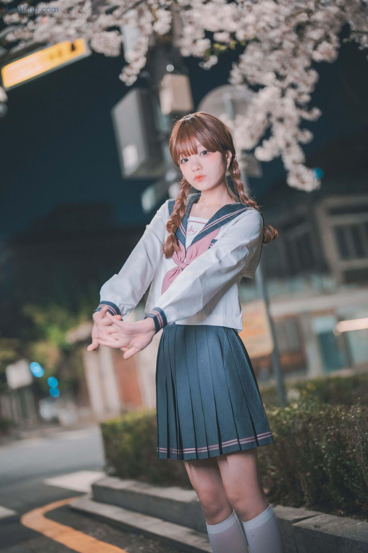 1763069073_505_DJAWA-Jeong-Jenny-정제니-–-Hatsukoi-Yozakura-Part01-48P.jpg 1763069073 505 DJAWA Jeong Jenny 정제니 – Hatsukoi Yozakura Part01 48P