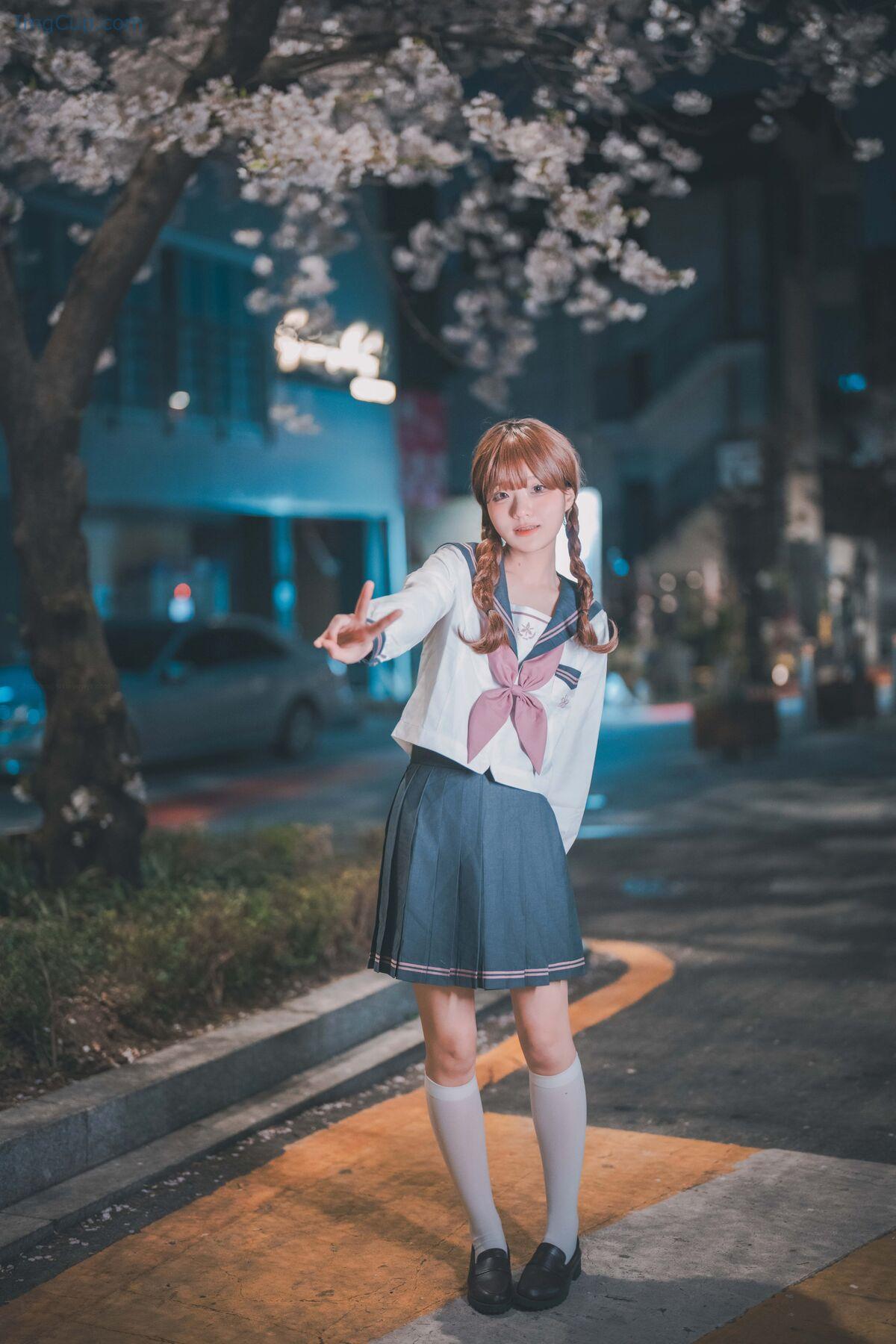 1763069076_165_DJAWA-Jeong-Jenny-정제니-–-Hatsukoi-Yozakura-Part01-48P.jpg 1763069076 165 DJAWA Jeong Jenny 정제니 – Hatsukoi Yozakura Part01 48P