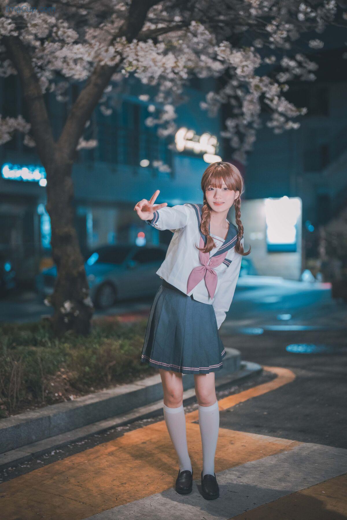 1763069078_486_DJAWA-Jeong-Jenny-정제니-–-Hatsukoi-Yozakura-Part01-48P.jpg 1763069078 486 DJAWA Jeong Jenny 정제니 – Hatsukoi Yozakura Part01 48P