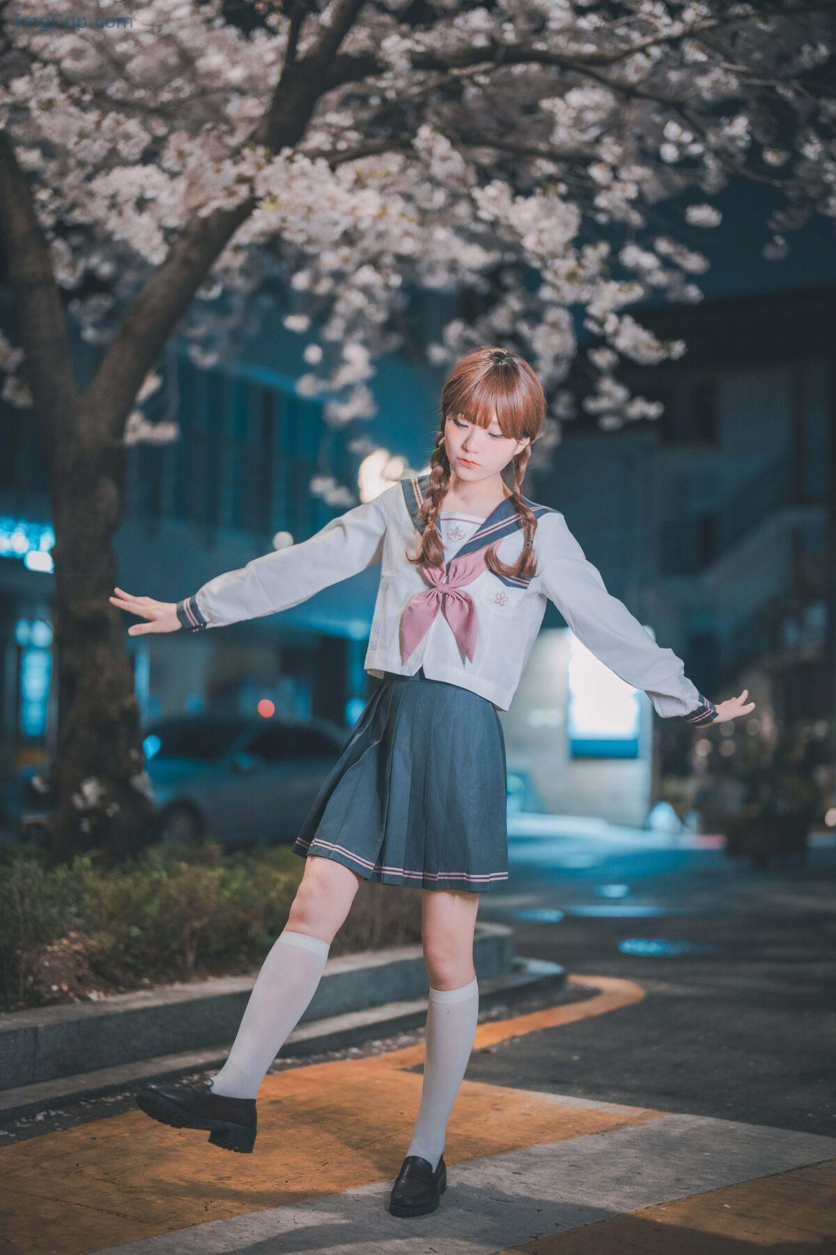 1763069081_924_DJAWA-Jeong-Jenny-정제니-–-Hatsukoi-Yozakura-Part01-48P.jpg 1763069081 924 DJAWA Jeong Jenny 정제니 – Hatsukoi Yozakura Part01 48P