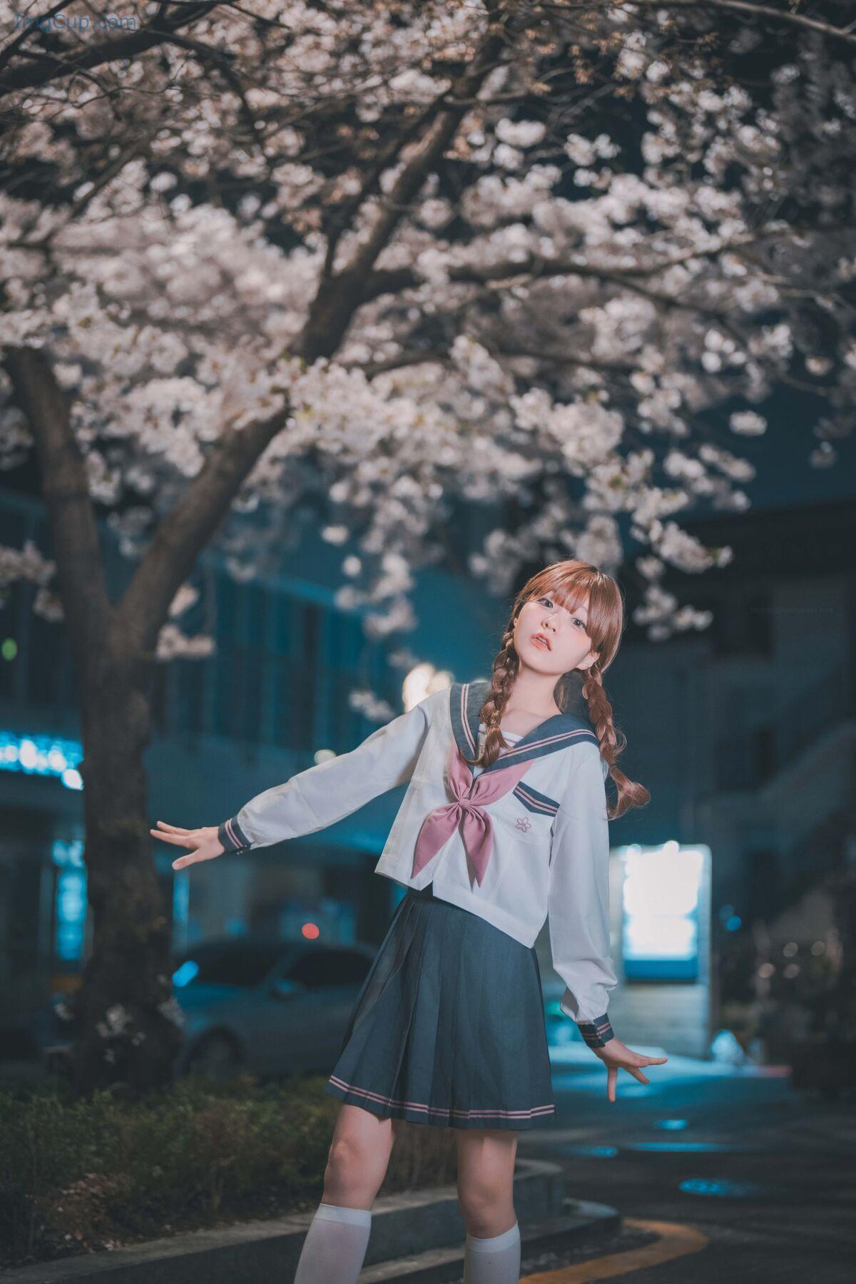 1763069087_9_DJAWA-Jeong-Jenny-정제니-–-Hatsukoi-Yozakura-Part01-48P.jpg 1763069087 9 DJAWA Jeong Jenny 정제니 – Hatsukoi Yozakura Part01 48P