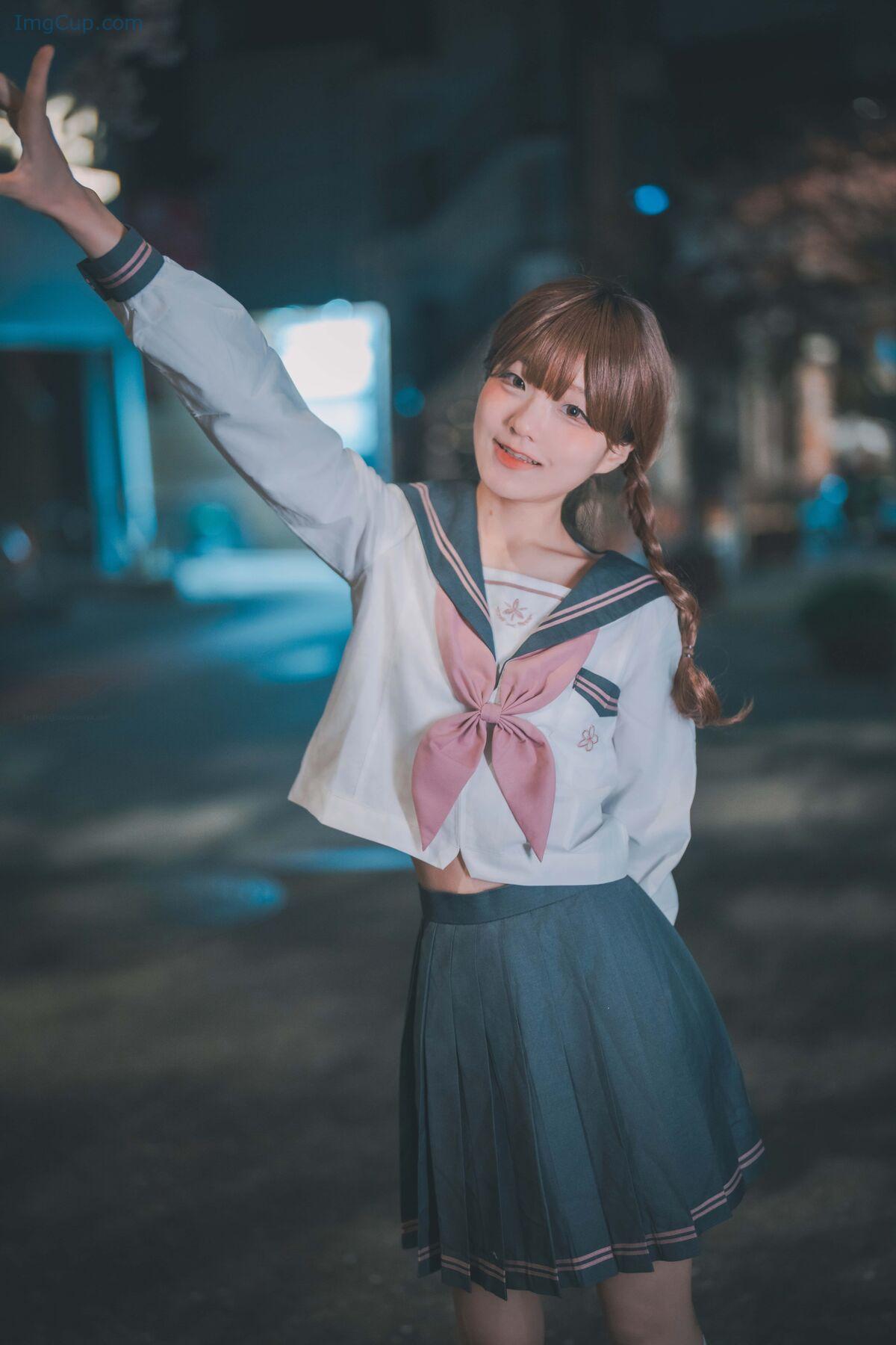 1763069090_835_DJAWA-Jeong-Jenny-정제니-–-Hatsukoi-Yozakura-Part01-48P.jpg 1763069090 835 DJAWA Jeong Jenny 정제니 – Hatsukoi Yozakura Part01 48P