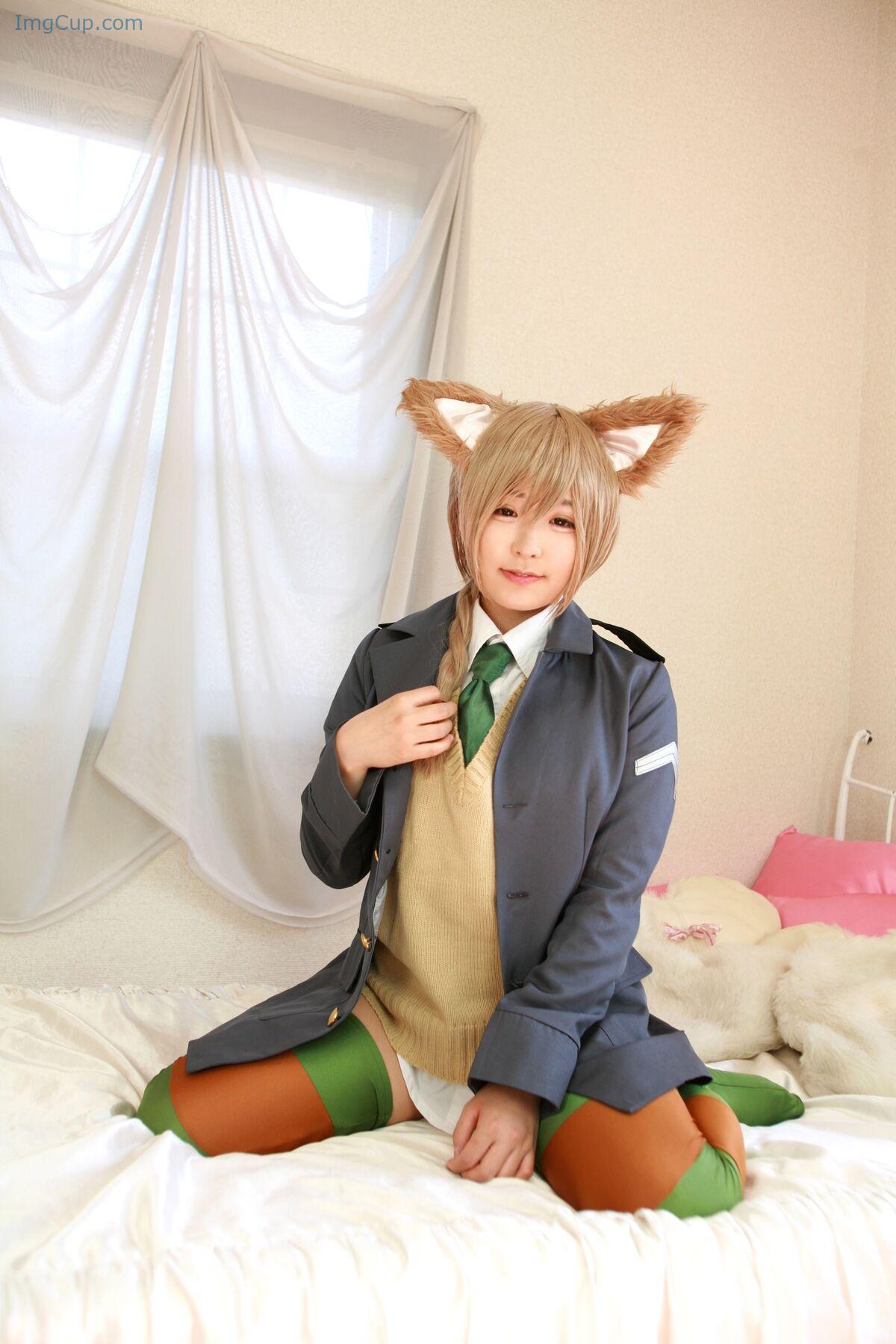 1763101442_32_Coser@Komugiこむぎ-–-Cutie-Factory-ムッギーニ-Part02-69P.jpg 1763101442 32 Coser@Komugiこむぎ – Cutie Factory ムッギーニ Part02 69P
