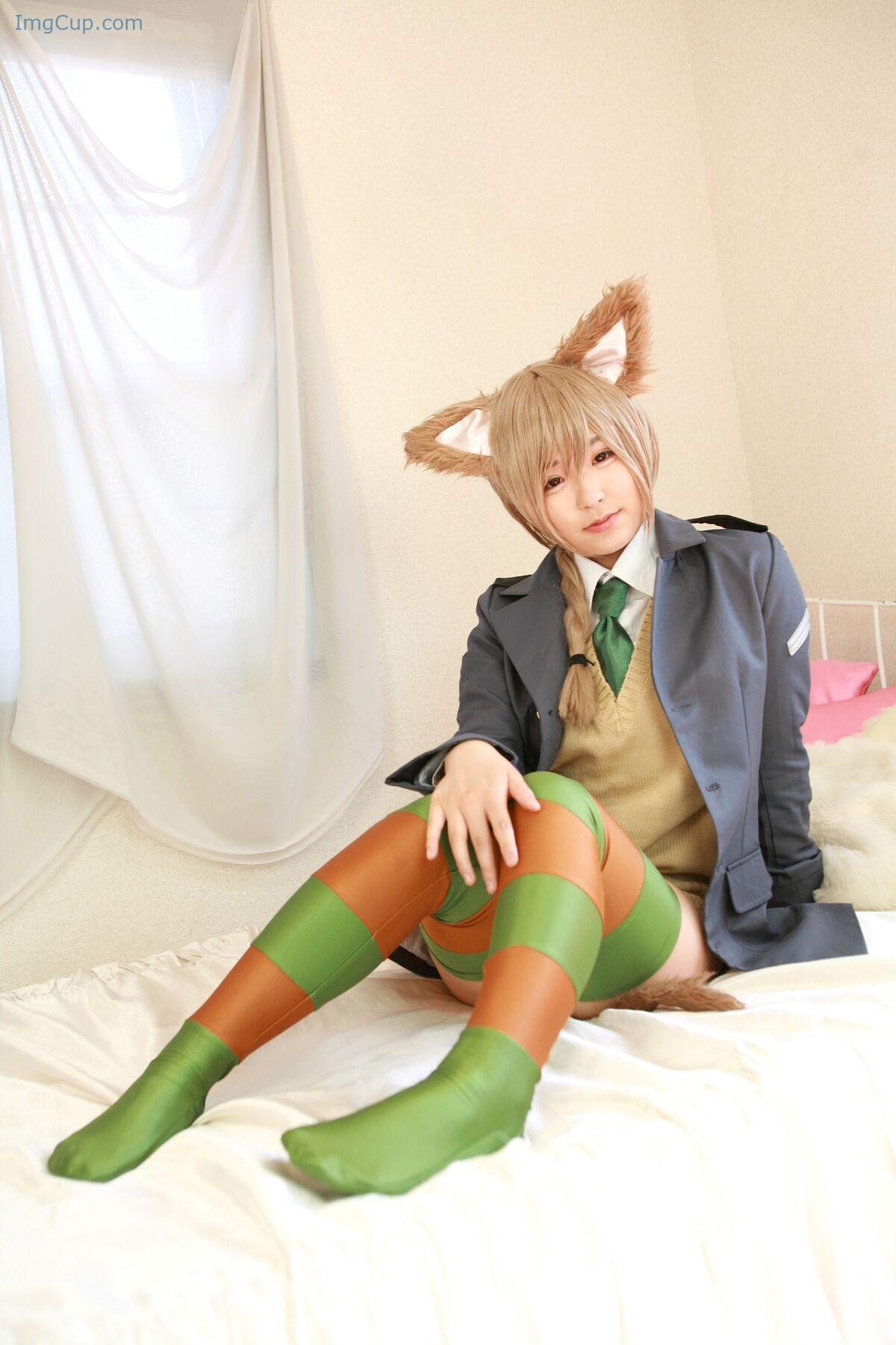 1763101444_531_Coser@Komugiこむぎ-–-Cutie-Factory-ムッギーニ-Part02-69P.jpg 1763101444 531 Coser@Komugiこむぎ – Cutie Factory ムッギーニ Part02 69P