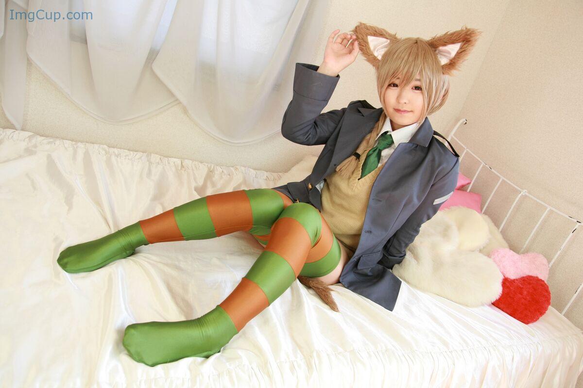 1763101447_596_Coser@Komugiこむぎ-–-Cutie-Factory-ムッギーニ-Part02-69P.jpg 1763101447 596 Coser@Komugiこむぎ – Cutie Factory ムッギーニ Part02 69P