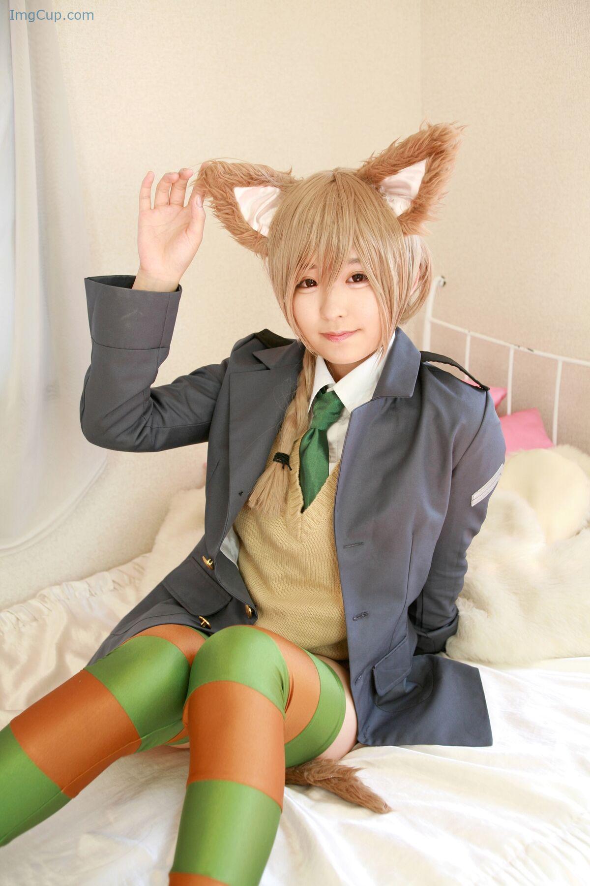 1763101449_629_Coser@Komugiこむぎ-–-Cutie-Factory-ムッギーニ-Part02-69P.jpg 1763101449 629 Coser@Komugiこむぎ – Cutie Factory ムッギーニ Part02 69P