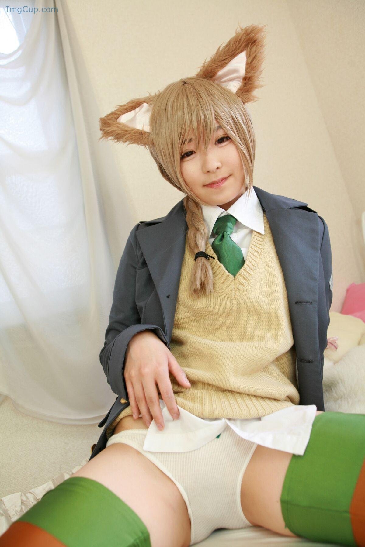 1763101466_348_Coser@Komugiこむぎ-–-Cutie-Factory-ムッギーニ-Part02-69P.jpg 1763101466 348 Coser@Komugiこむぎ – Cutie Factory ムッギーニ Part02 69P