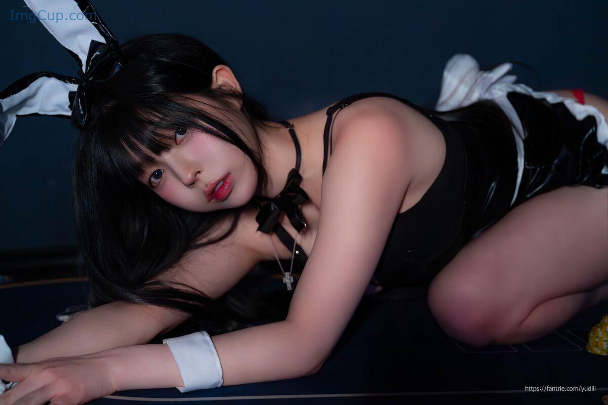 1763112348_879_Yudi-유디-–-Black-Rabbit-54P.jpg 1763112348 879 Yudi 유디 – Black Rabbit 54P