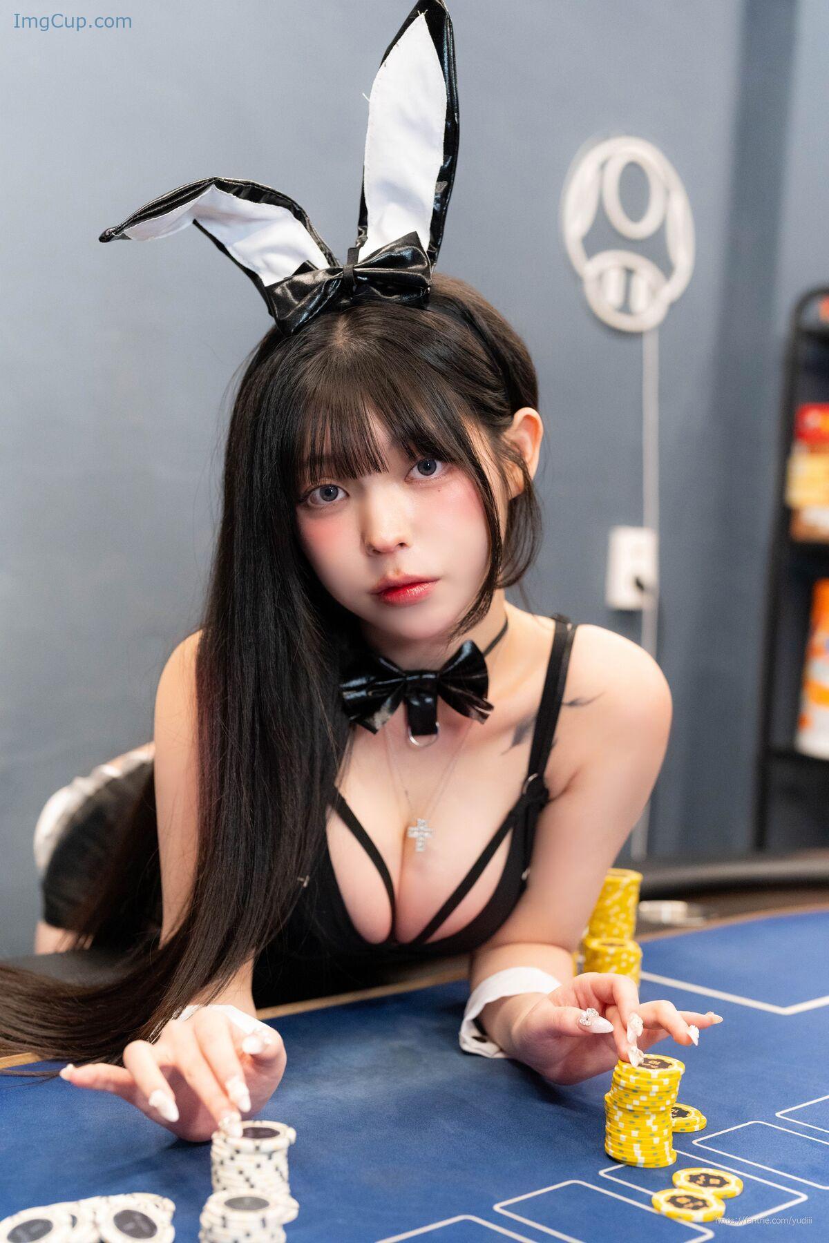 1763112396_111_Yudi-유디-–-Black-Rabbit-54P.jpg 1763112396 111 Yudi 유디 – Black Rabbit 54P