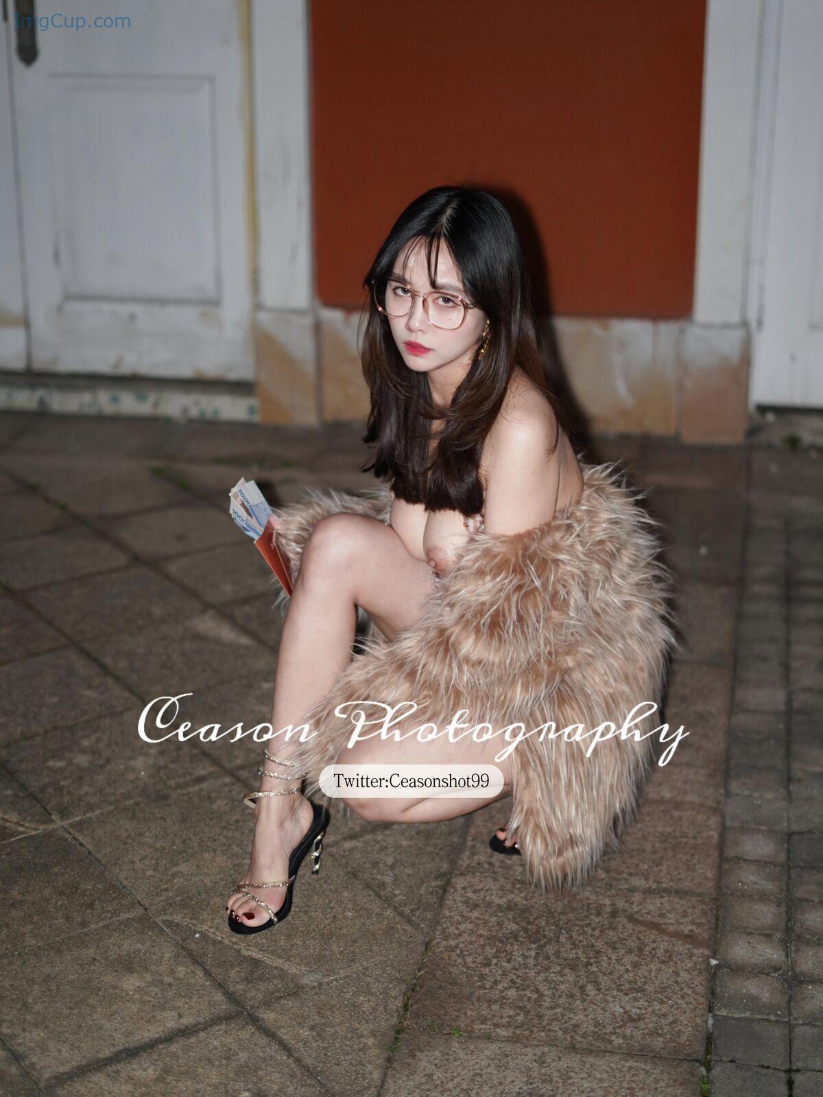 1763113189_627_Ceason-Photography-–-新作-8K写真-订阅私拍福利-Part04-59P.jpg 1763113189 627 Ceason Photography – 新作 8K写真 订阅私拍福利 Part04 59P