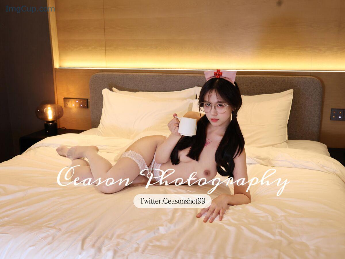 1763113192_893_Ceason-Photography-–-新作-8K写真-订阅私拍福利-Part04-59P.jpg 1763113192 893 Ceason Photography – 新作 8K写真 订阅私拍福利 Part04 59P