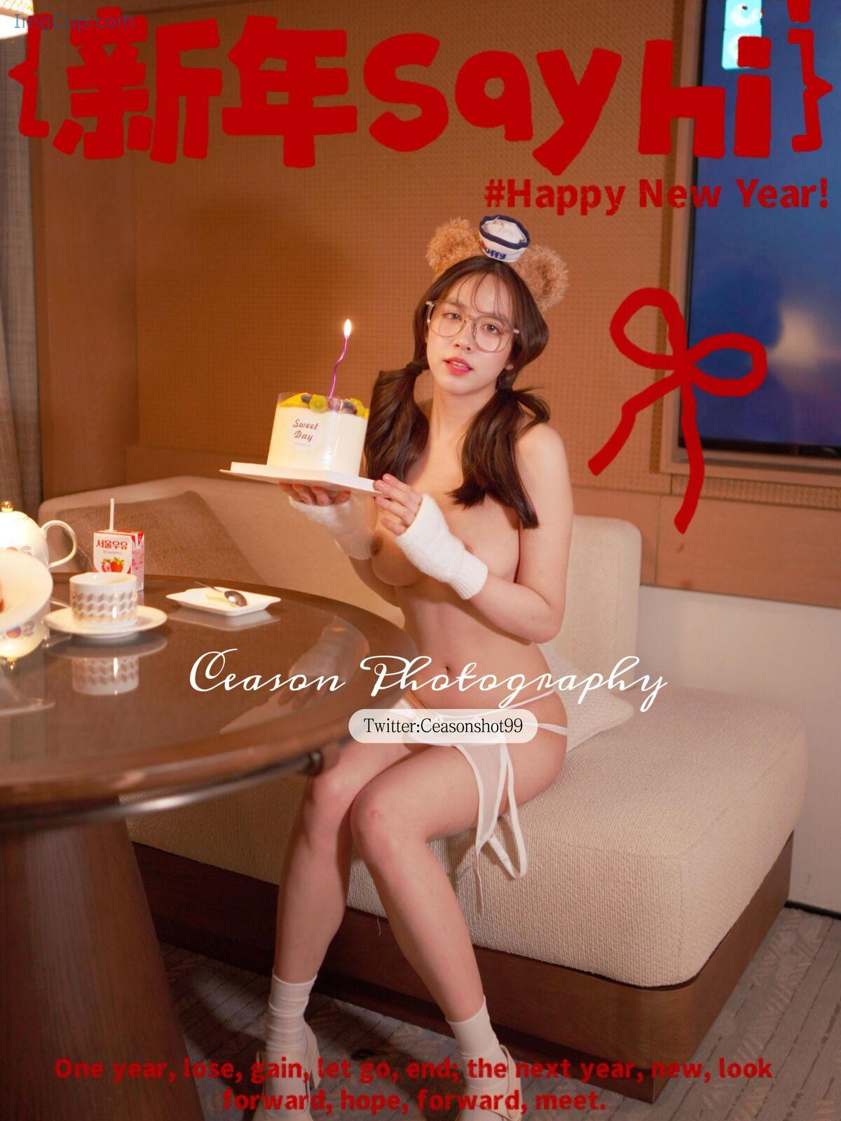 1763113195_36_Ceason-Photography-–-新作-8K写真-订阅私拍福利-Part04-59P.jpg 1763113195 36 Ceason Photography – 新作 8K写真 订阅私拍福利 Part04 59P