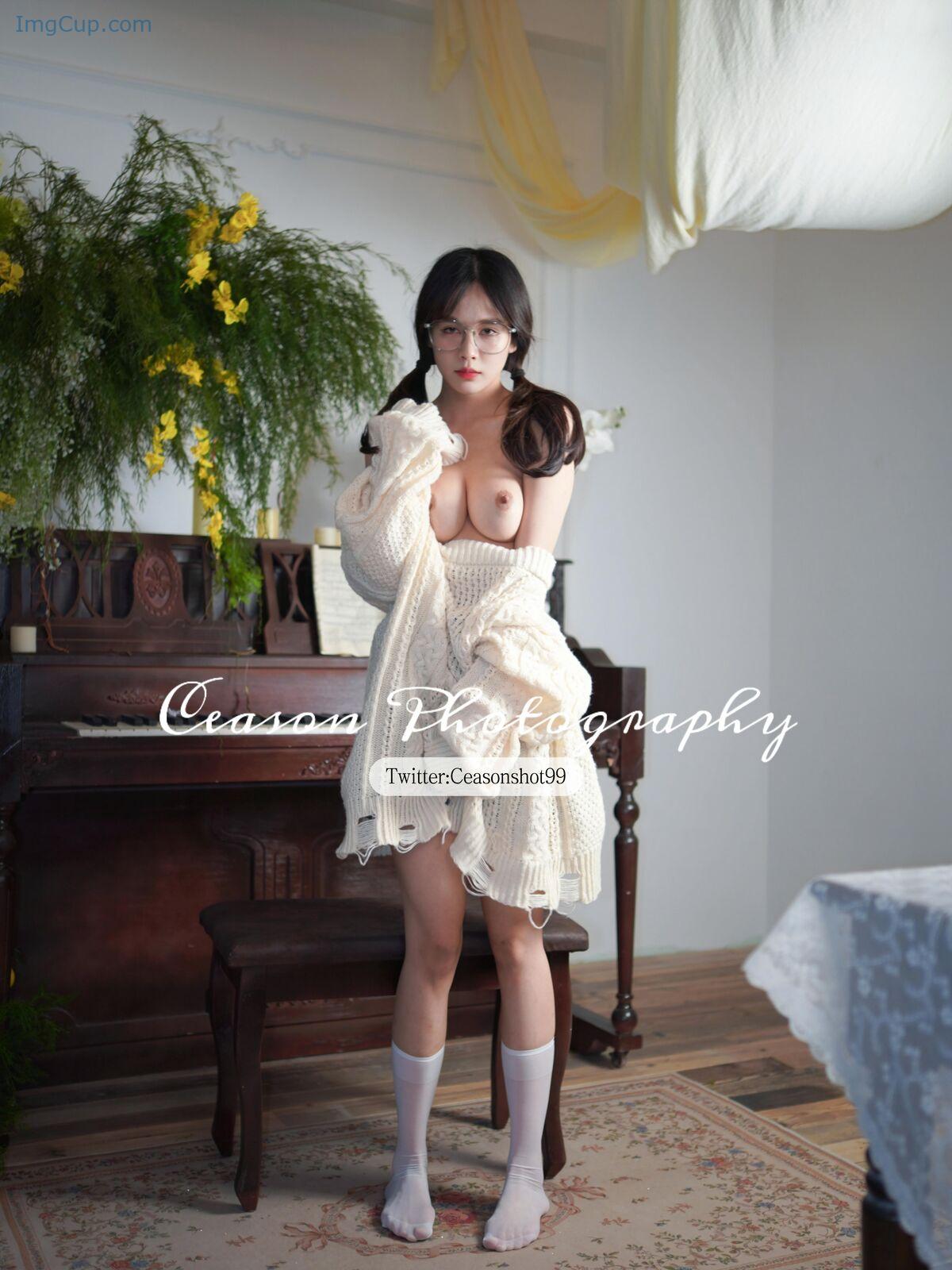 1763113196_294_Ceason-Photography-–-新作-8K写真-订阅私拍福利-Part04-59P.jpg 1763113196 294 Ceason Photography – 新作 8K写真 订阅私拍福利 Part04 59P