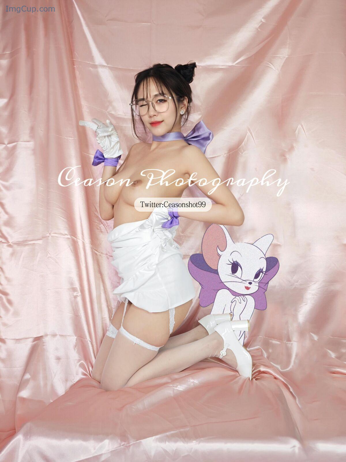 1763113204_856_Ceason-Photography-–-新作-8K写真-订阅私拍福利-Part04-59P.jpg 1763113204 856 Ceason Photography – 新作 8K写真 订阅私拍福利 Part04 59P