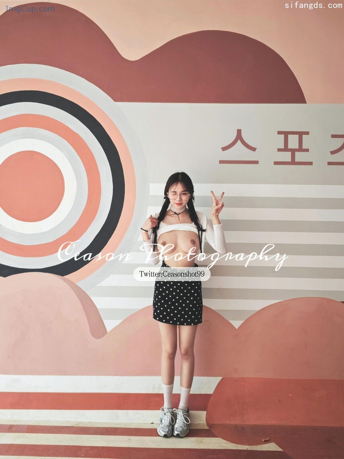 1763113209_230_Ceason-Photography-–-新作-8K写真-订阅私拍福利-Part04-59P.jpg 1763113209 230 Ceason Photography – 新作 8K写真 订阅私拍福利 Part04 59P