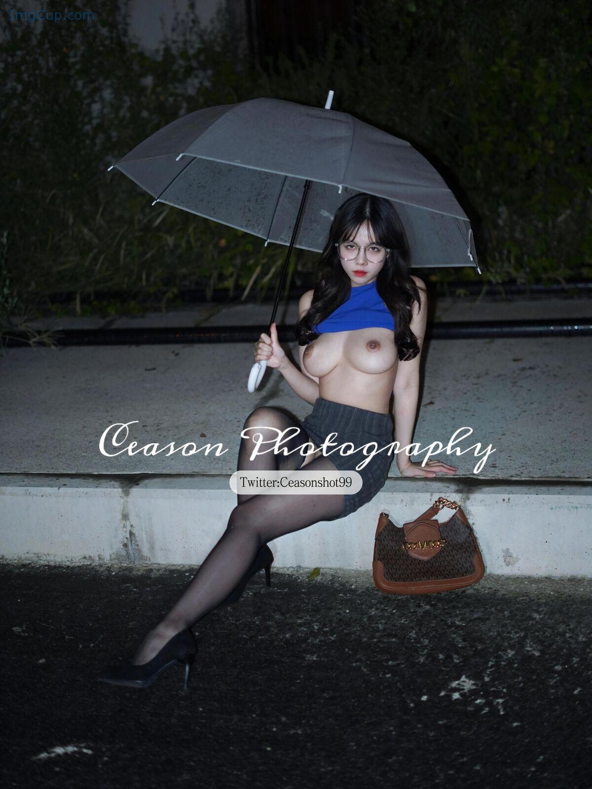 1763113229_702_Ceason-Photography-–-新作-8K写真-订阅私拍福利-Part04-59P.jpg 1763113229 702 Ceason Photography – 新作 8K写真 订阅私拍福利 Part04 59P