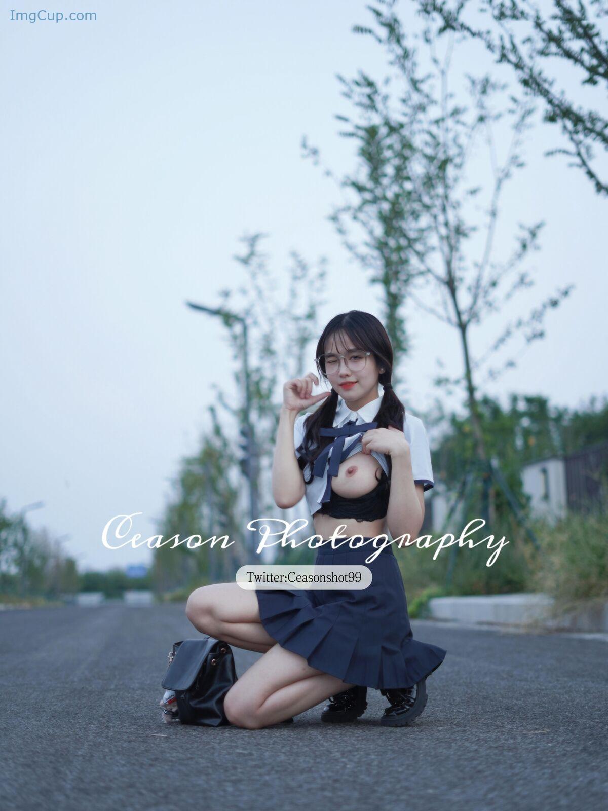 1763113231_393_Ceason-Photography-–-新作-8K写真-订阅私拍福利-Part04-59P.jpg 1763113231 393 Ceason Photography – 新作 8K写真 订阅私拍福利 Part04 59P